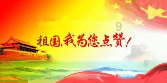 加入初心是什么意思?,与知识达人共享学习乐趣!