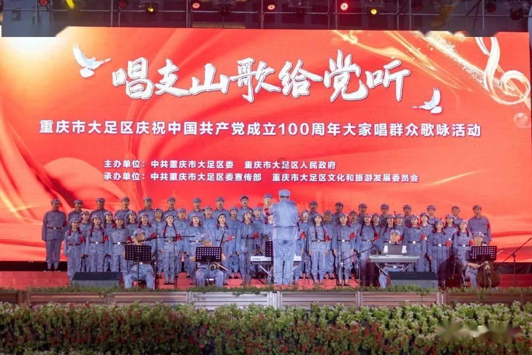 小猫钓鱼游戏龙王版有船